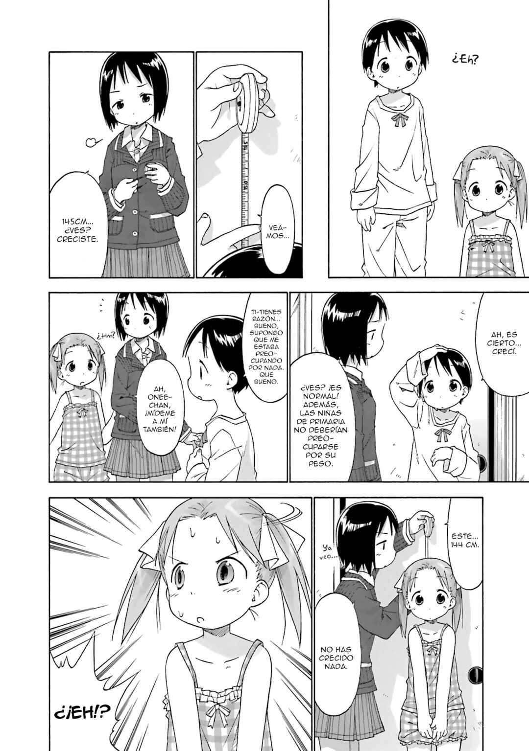 Chapter 34 - Page 20