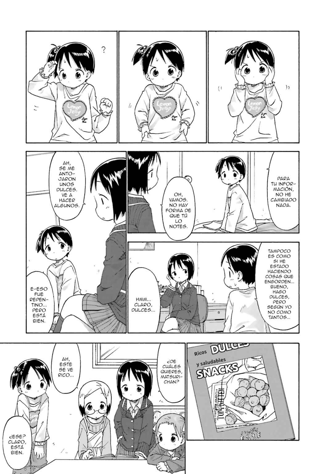 Chapter 34 - Page 3