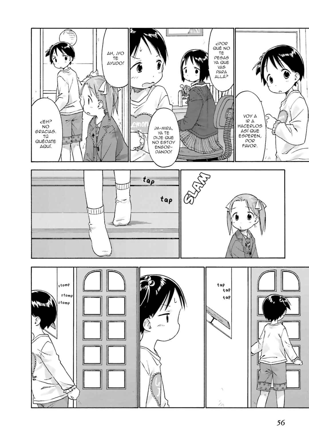 Chapter 34 - Page 4