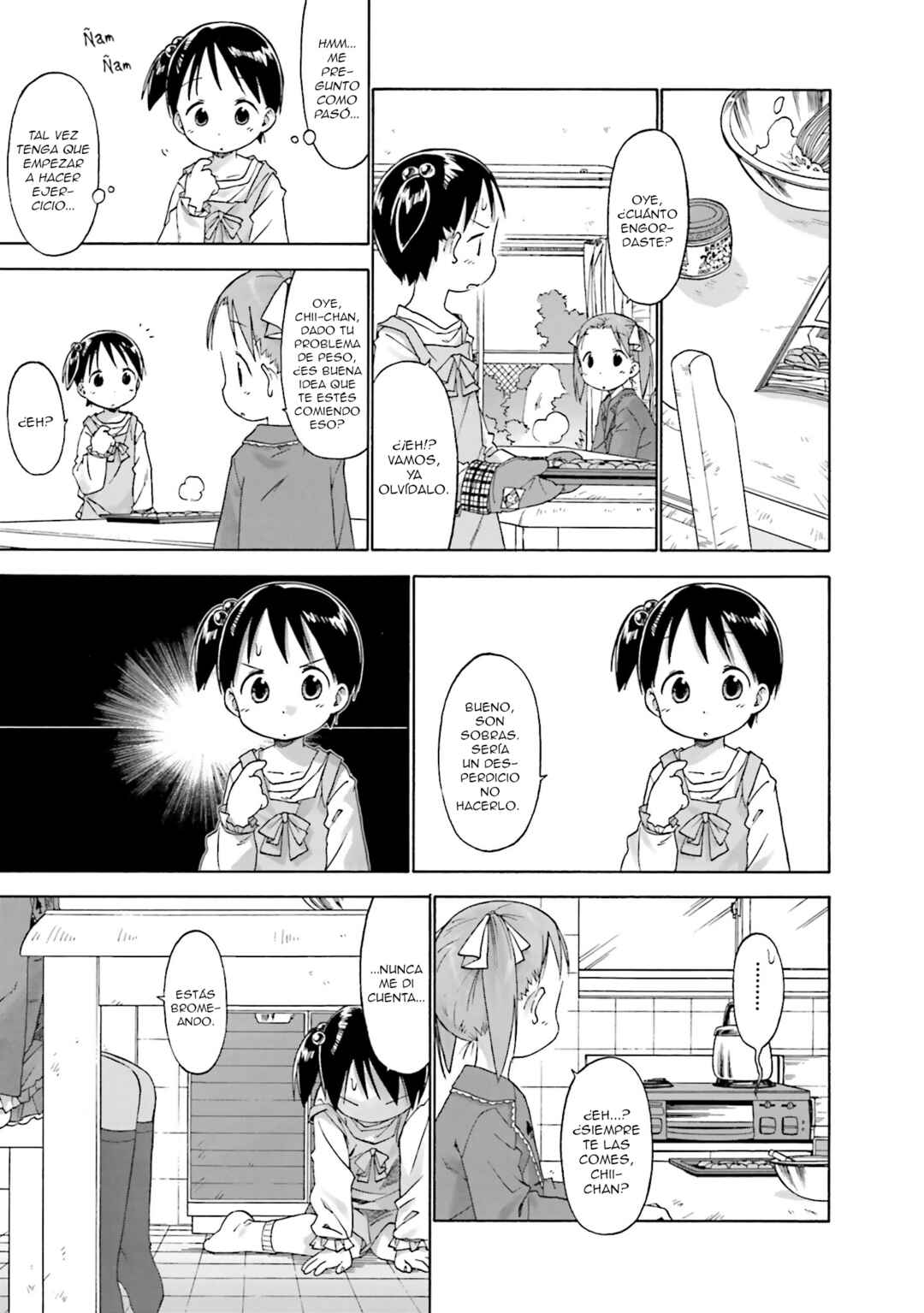 Chapter 34 - Page 7
