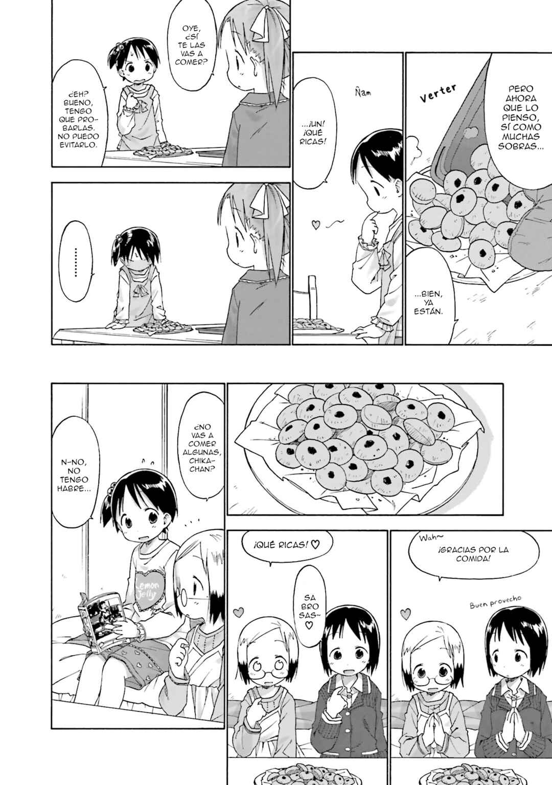Chapter 34 - Page 8