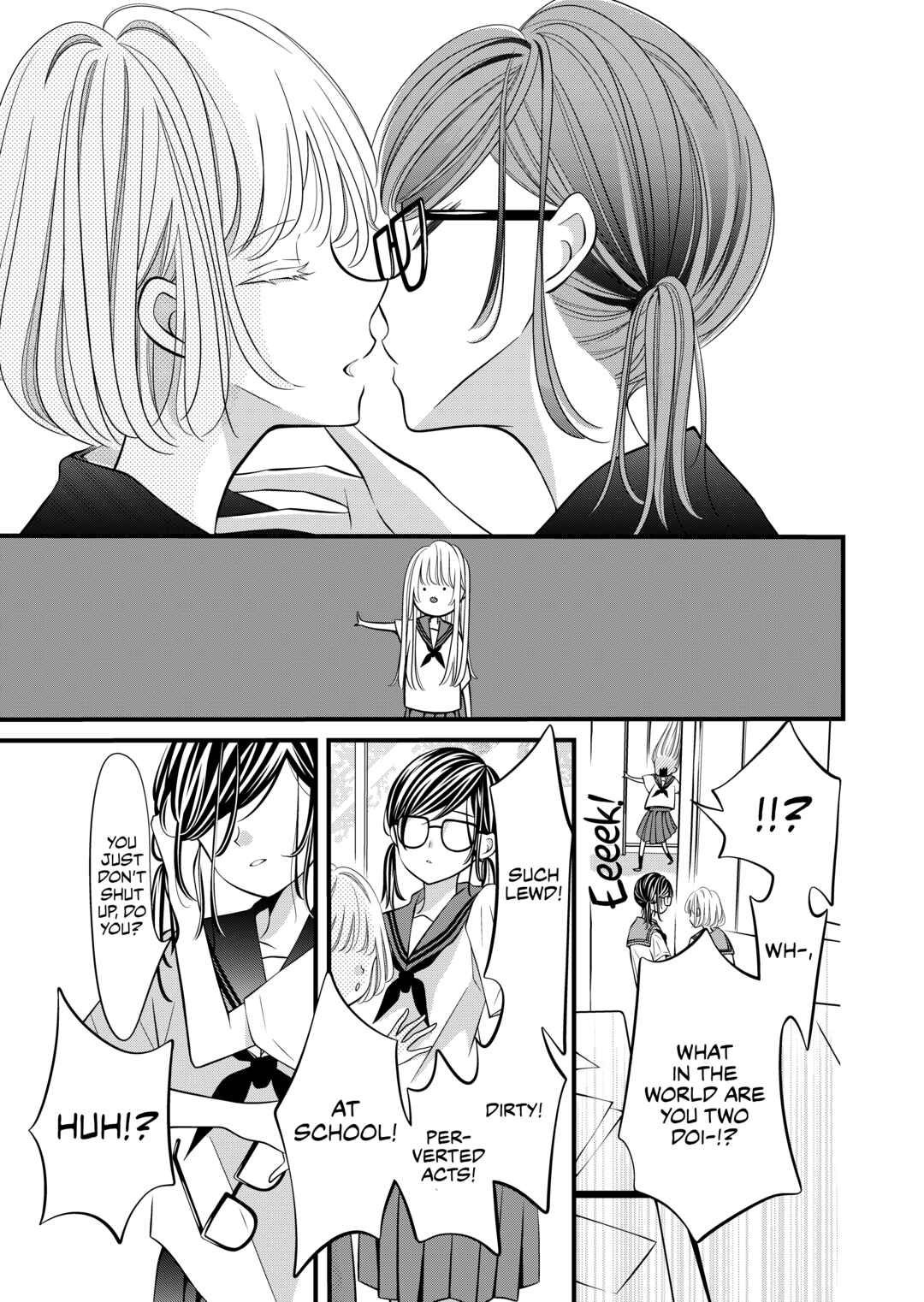 Chapter 1 - Page 3