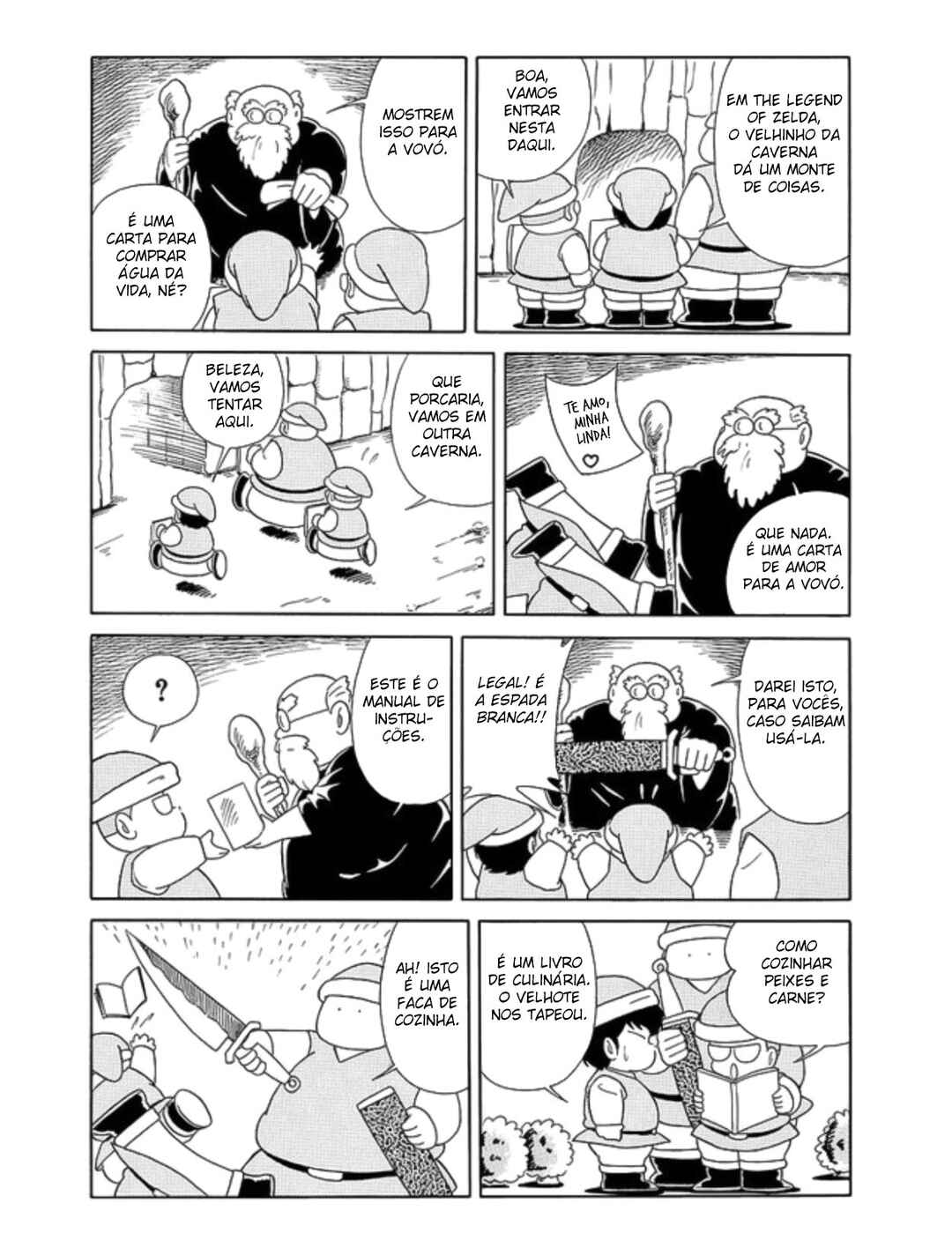 Chapter 3 - Page 14