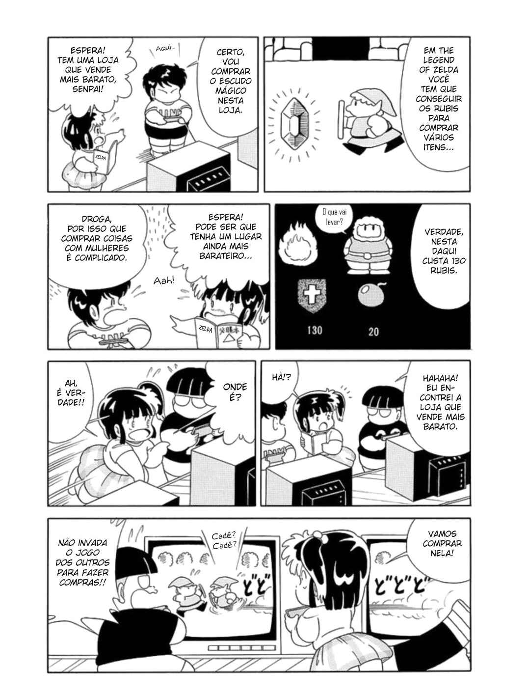 Chapter 3 - Page 6