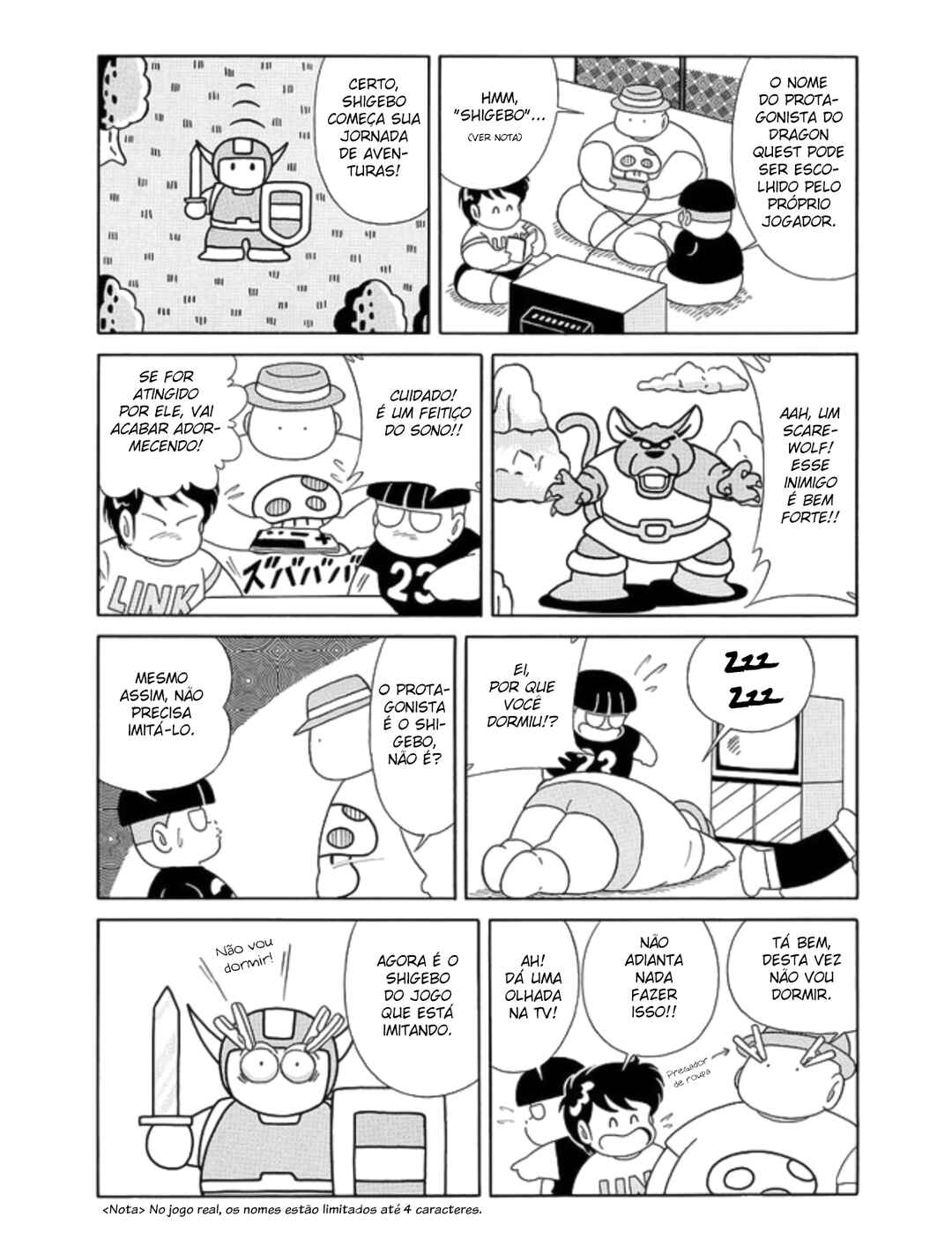 Chapter 3 - Page 7