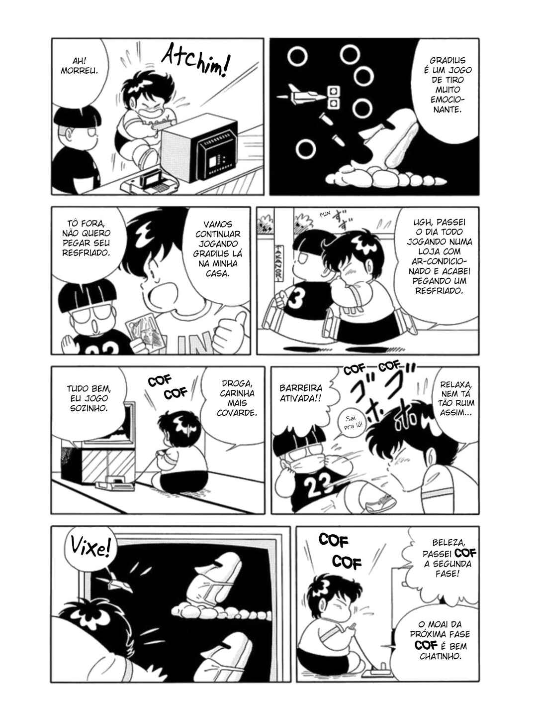 Chapter 3 - Page 8