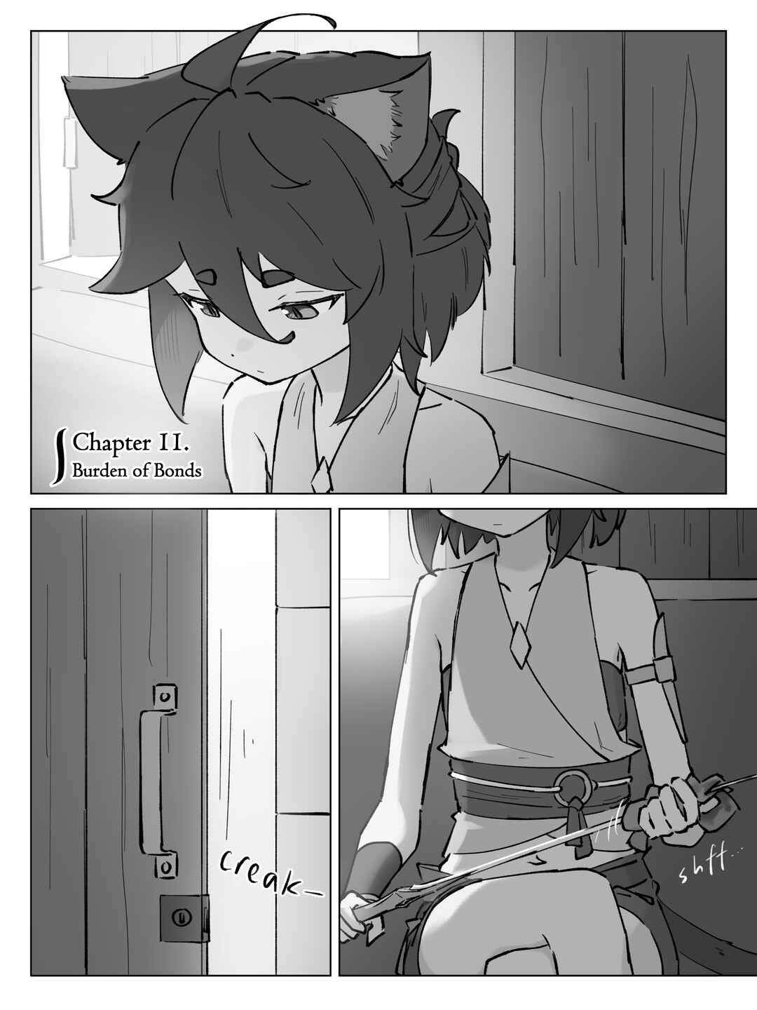 Chapter 11 - Page 1