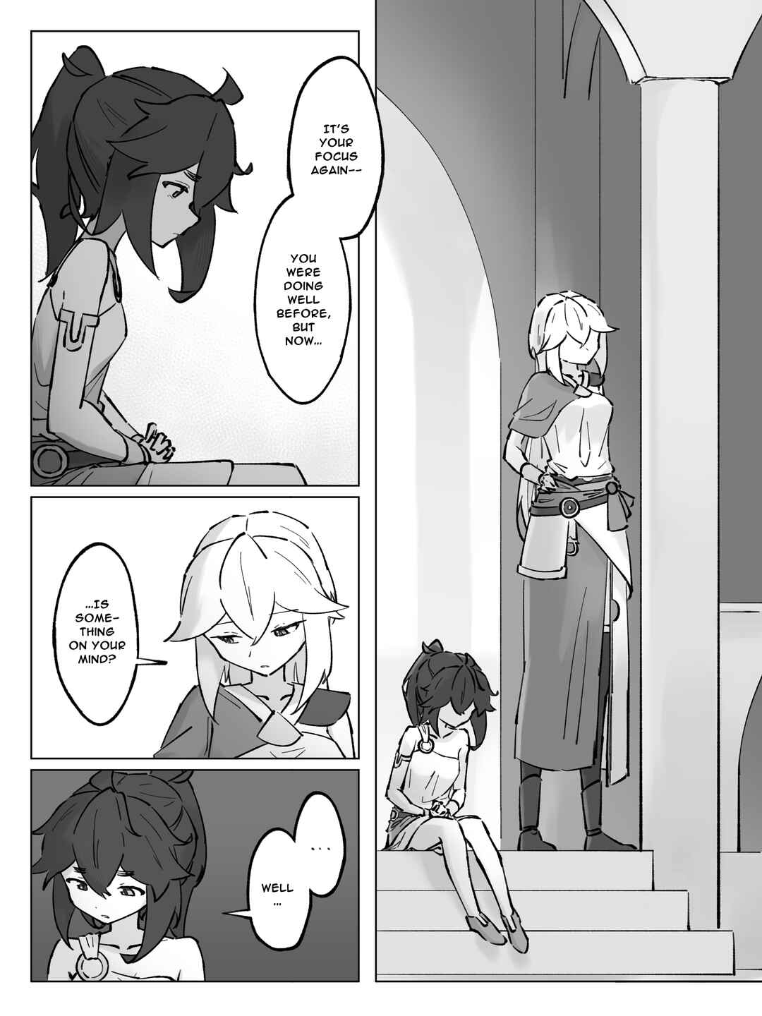 Chapter 11 - Page 10
