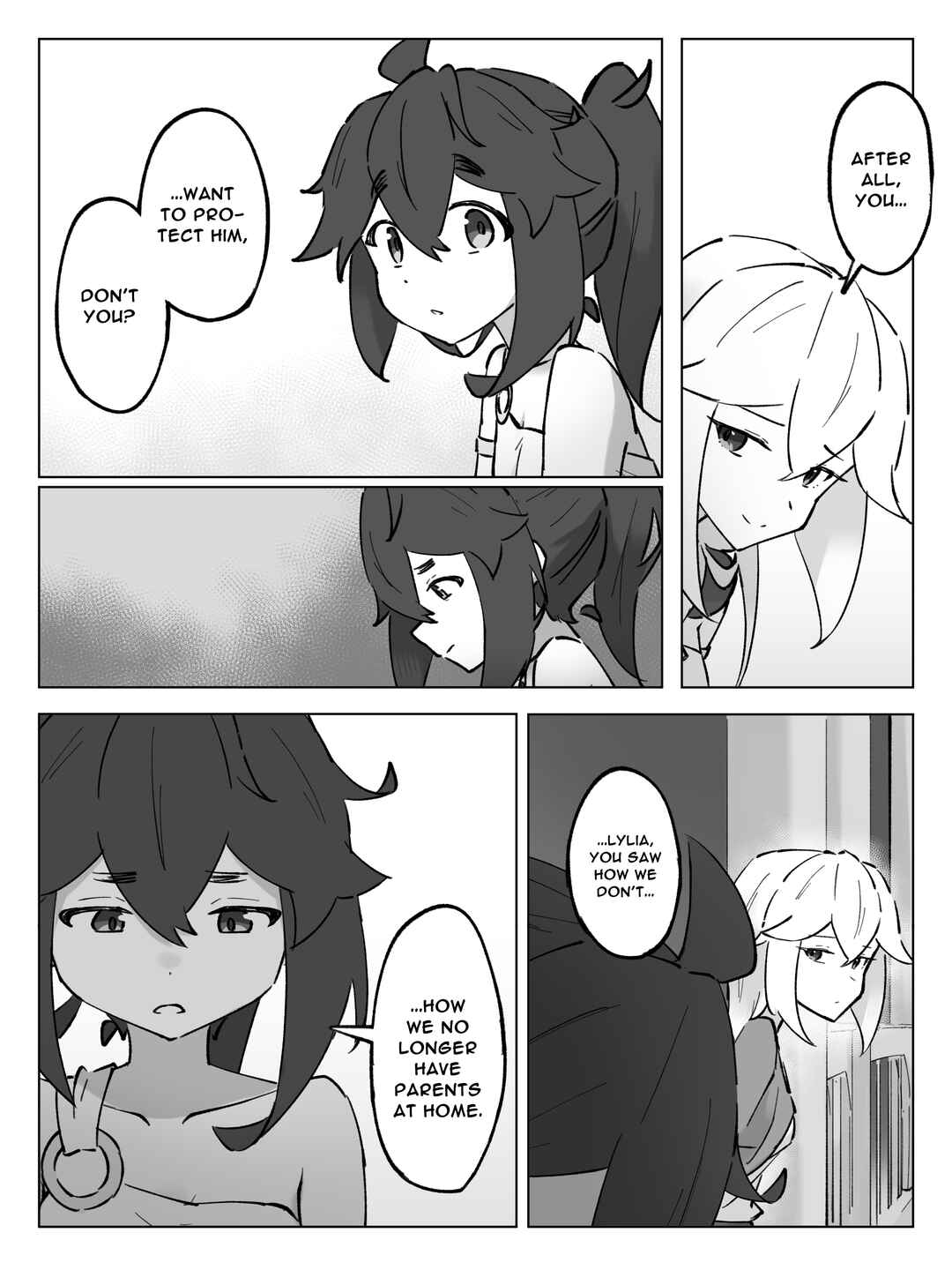 Chapter 11 - Page 12