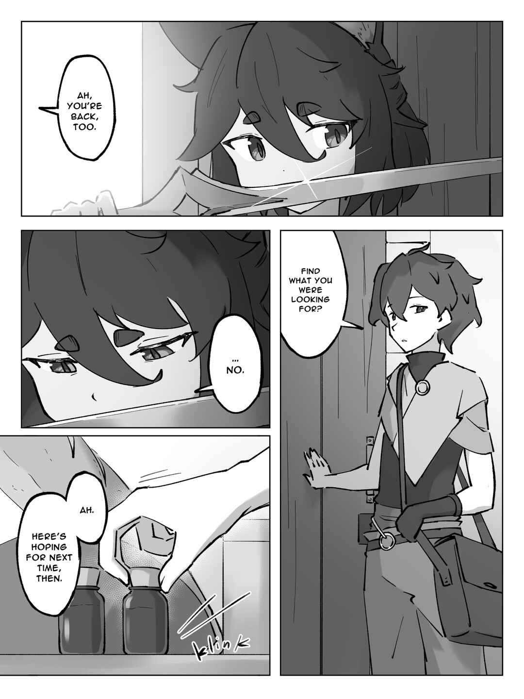 Chapter 11 - Page 2