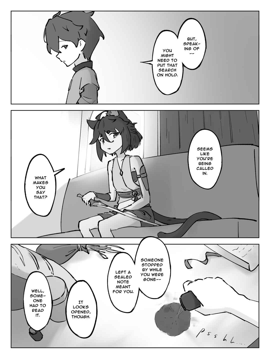 Chapter 11 - Page 3