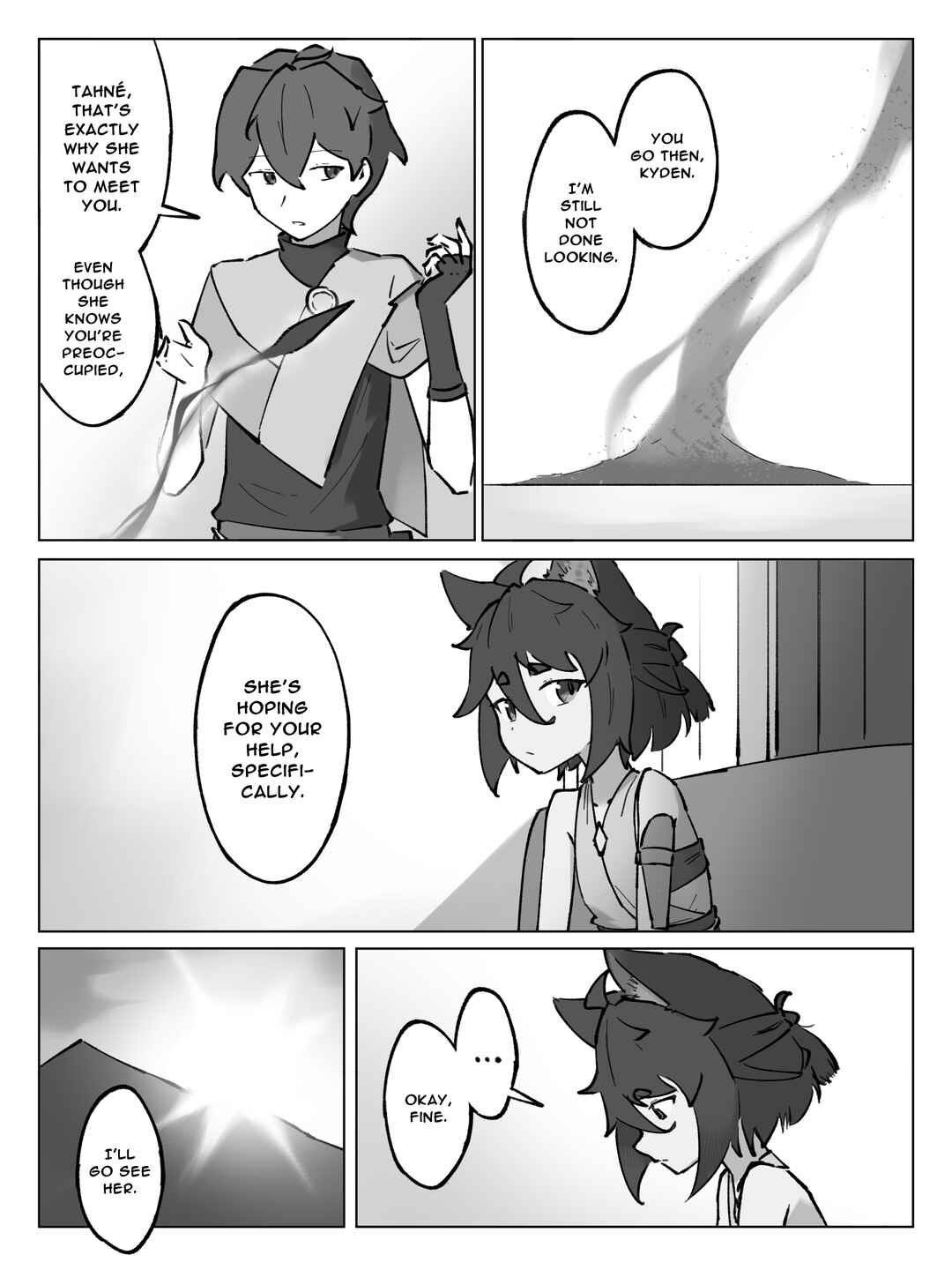 Chapter 11 - Page 4