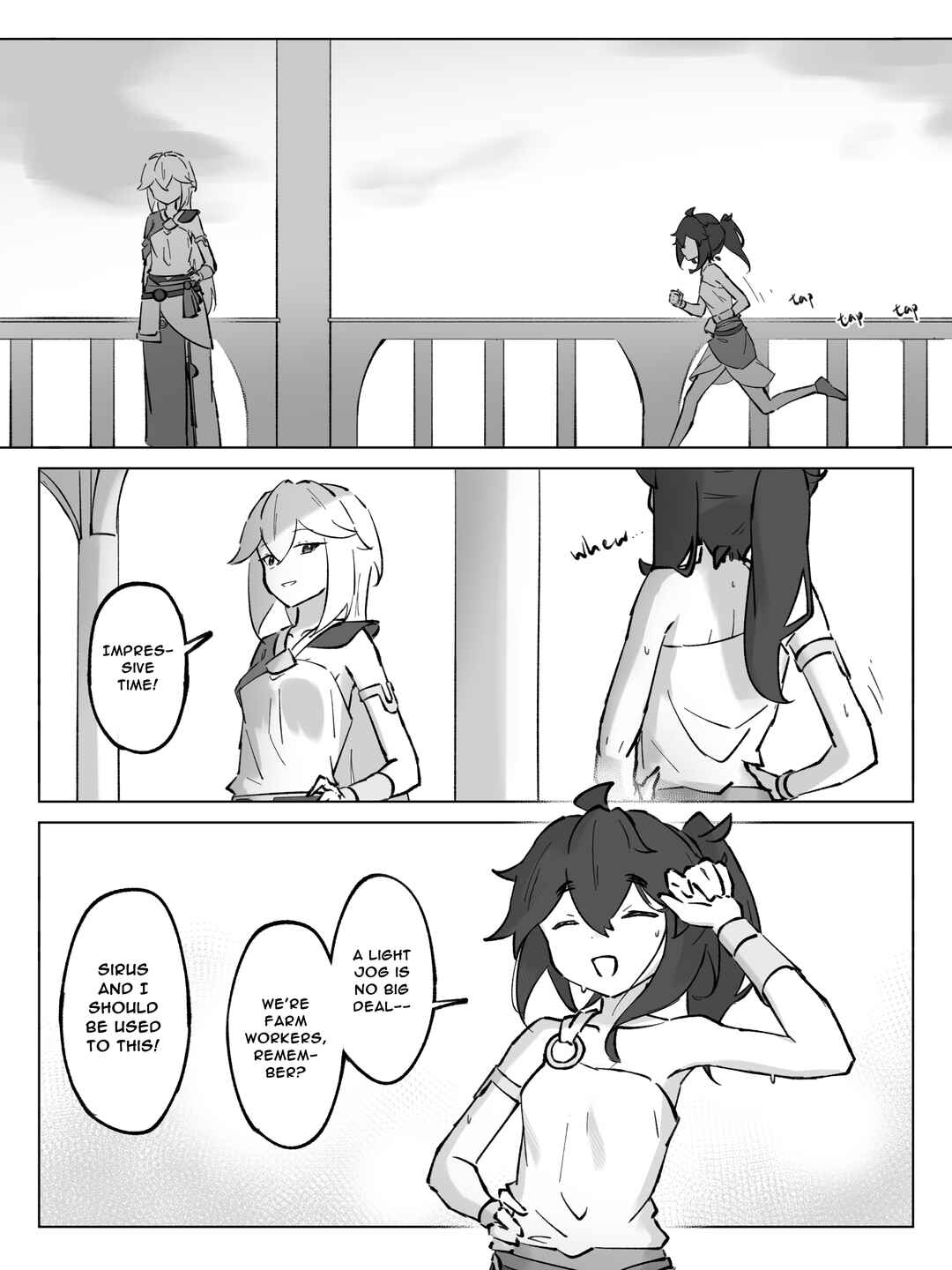 Chapter 11 - Page 5