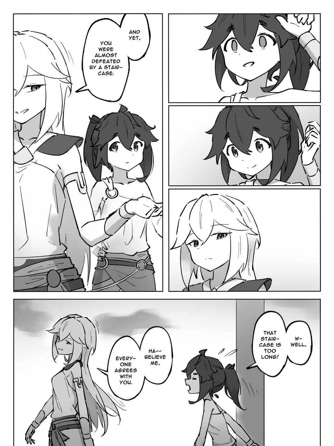 Chapter 11 - Page 6