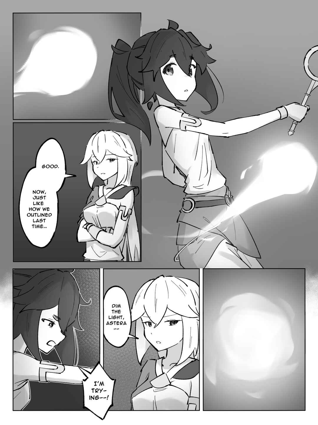 Chapter 11 - Page 7