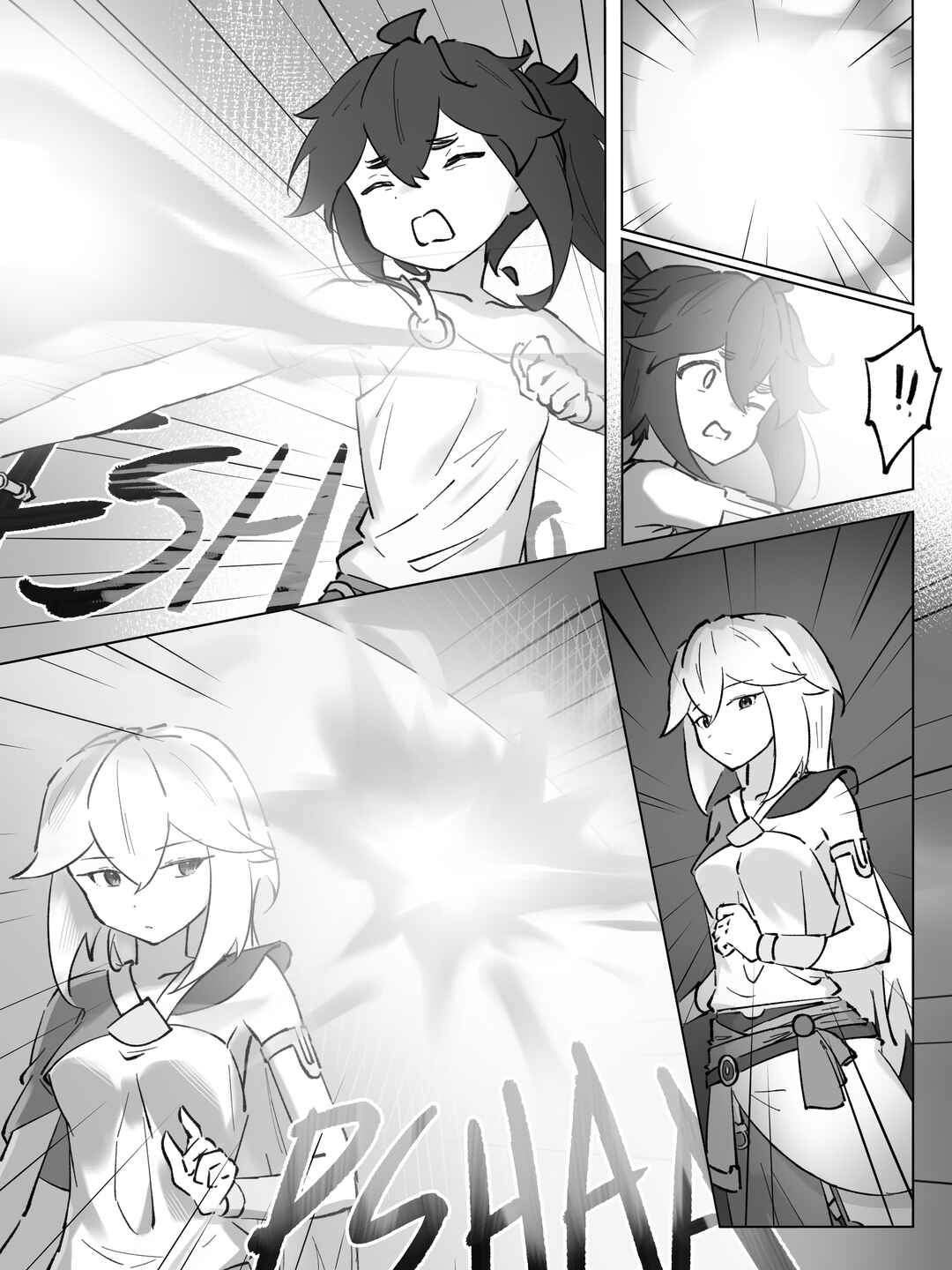Chapter 11 - Page 8