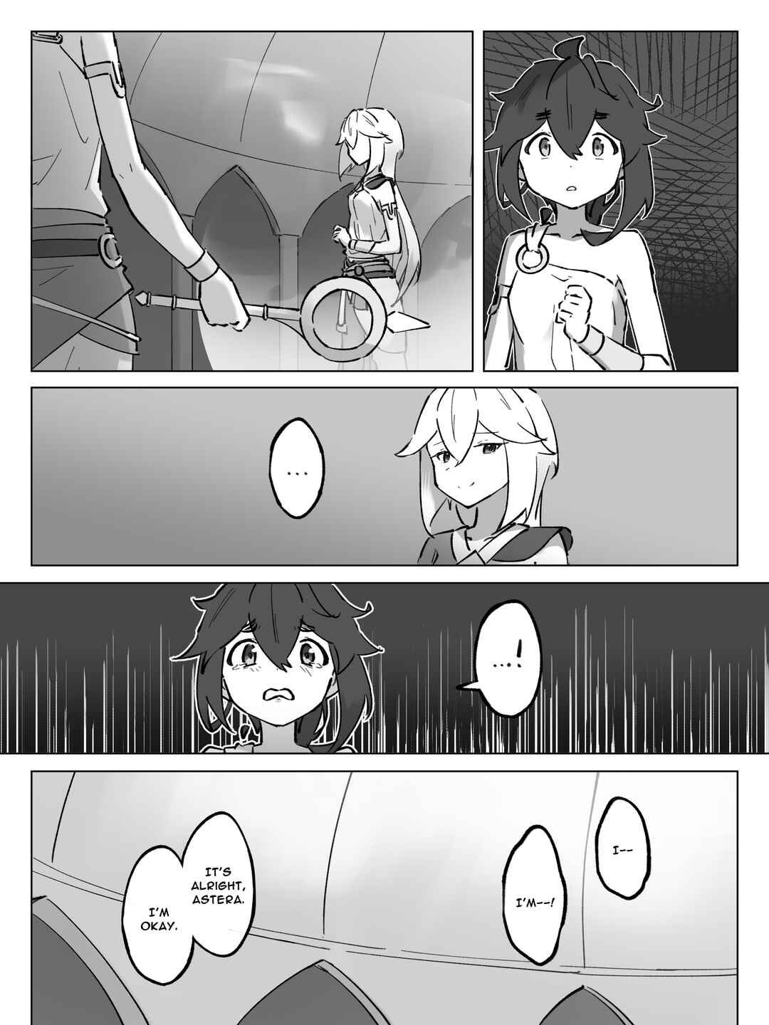 Chapter 11 - Page 9