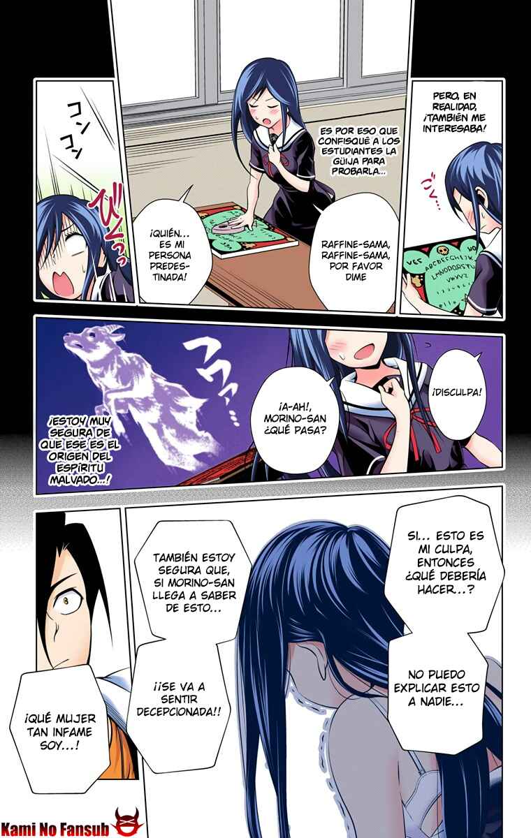 Chapter 21 - Page 13