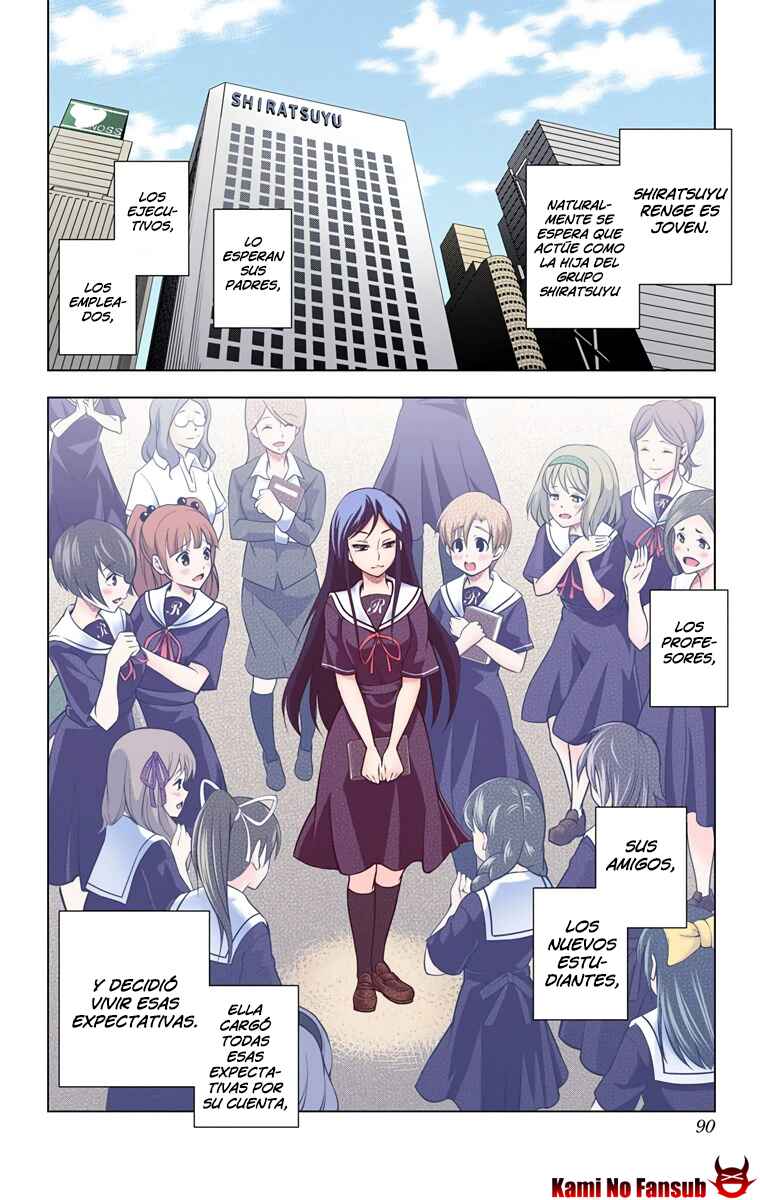 Chapter 21 - Page 3