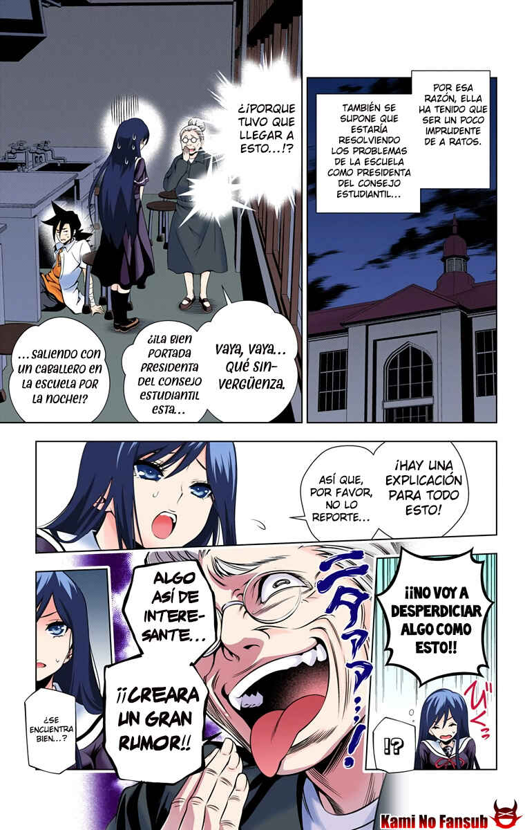 Chapter 21 - Page 4