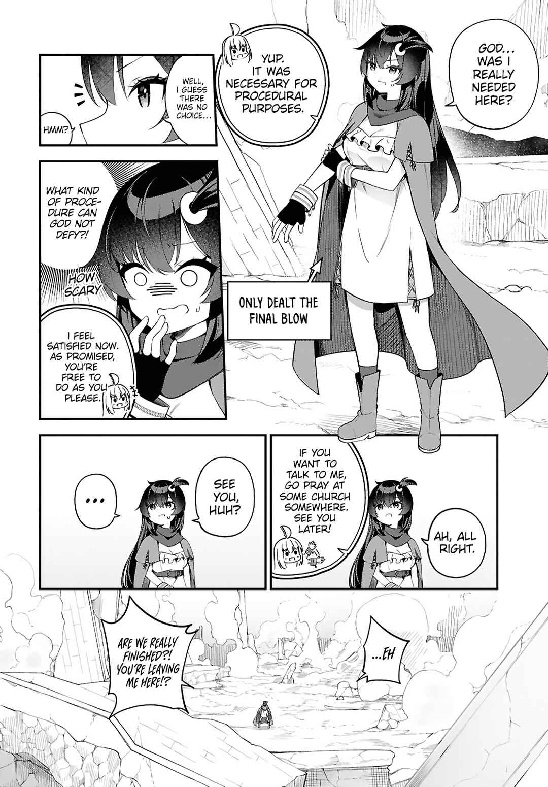 Chapter 1 - Page 15