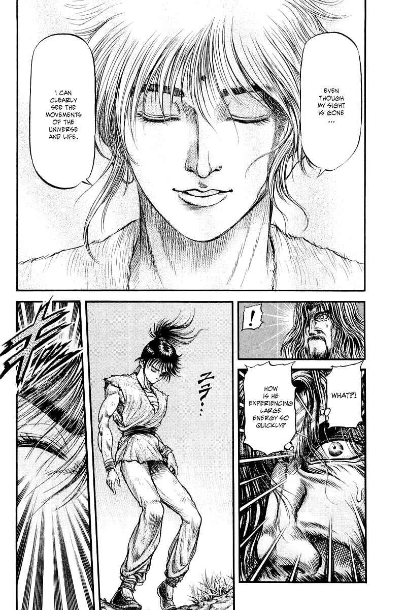 Chapter 94 - Page 24