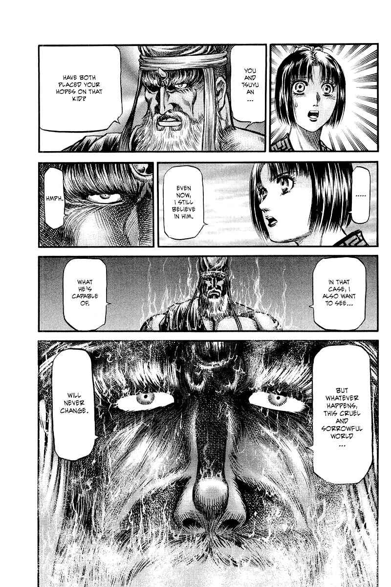 Chapter 94 - Page 35