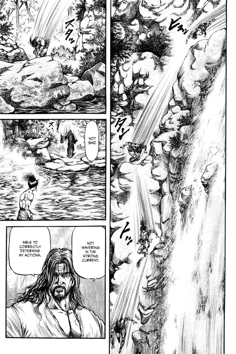 Chapter 94 - Page 41