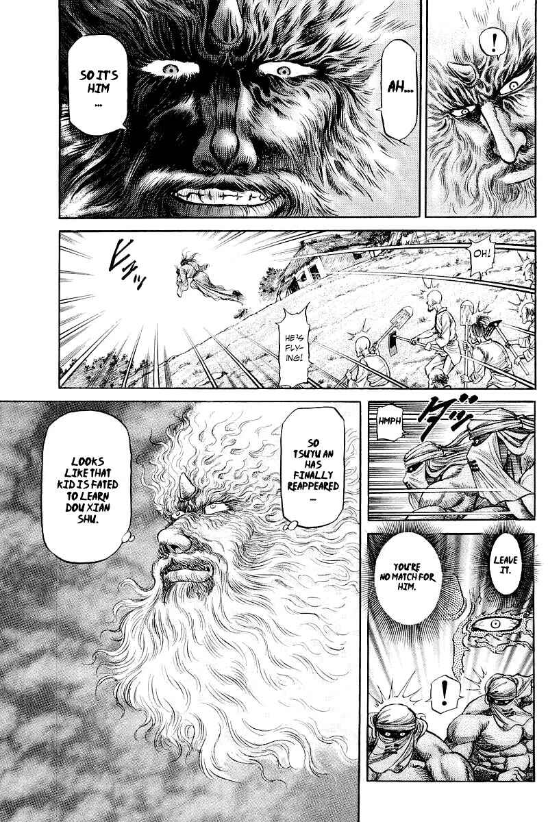 Chapter 94 - Page 9