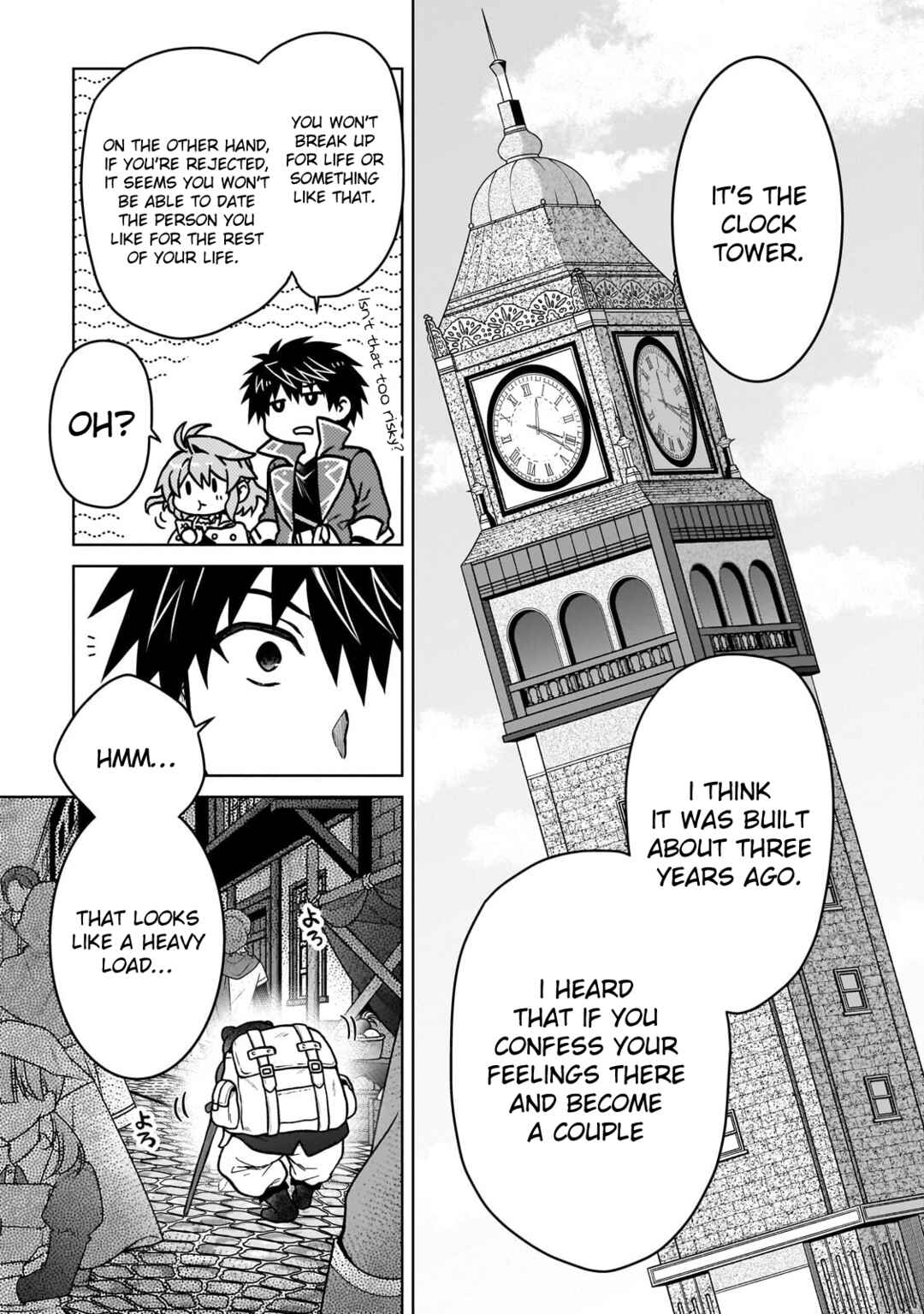 Chapter 40 - Page 17