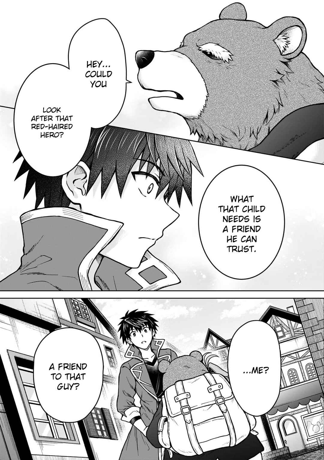 Chapter 40 - Page 23