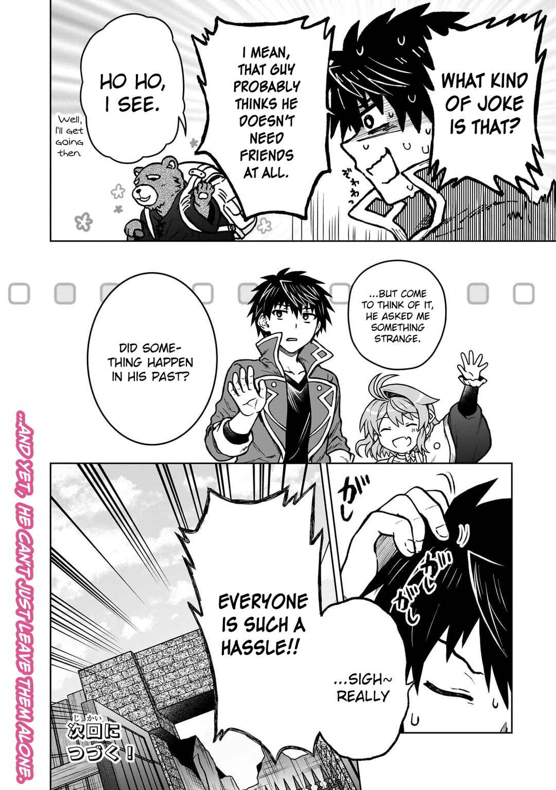 Chapter 40 - Page 24
