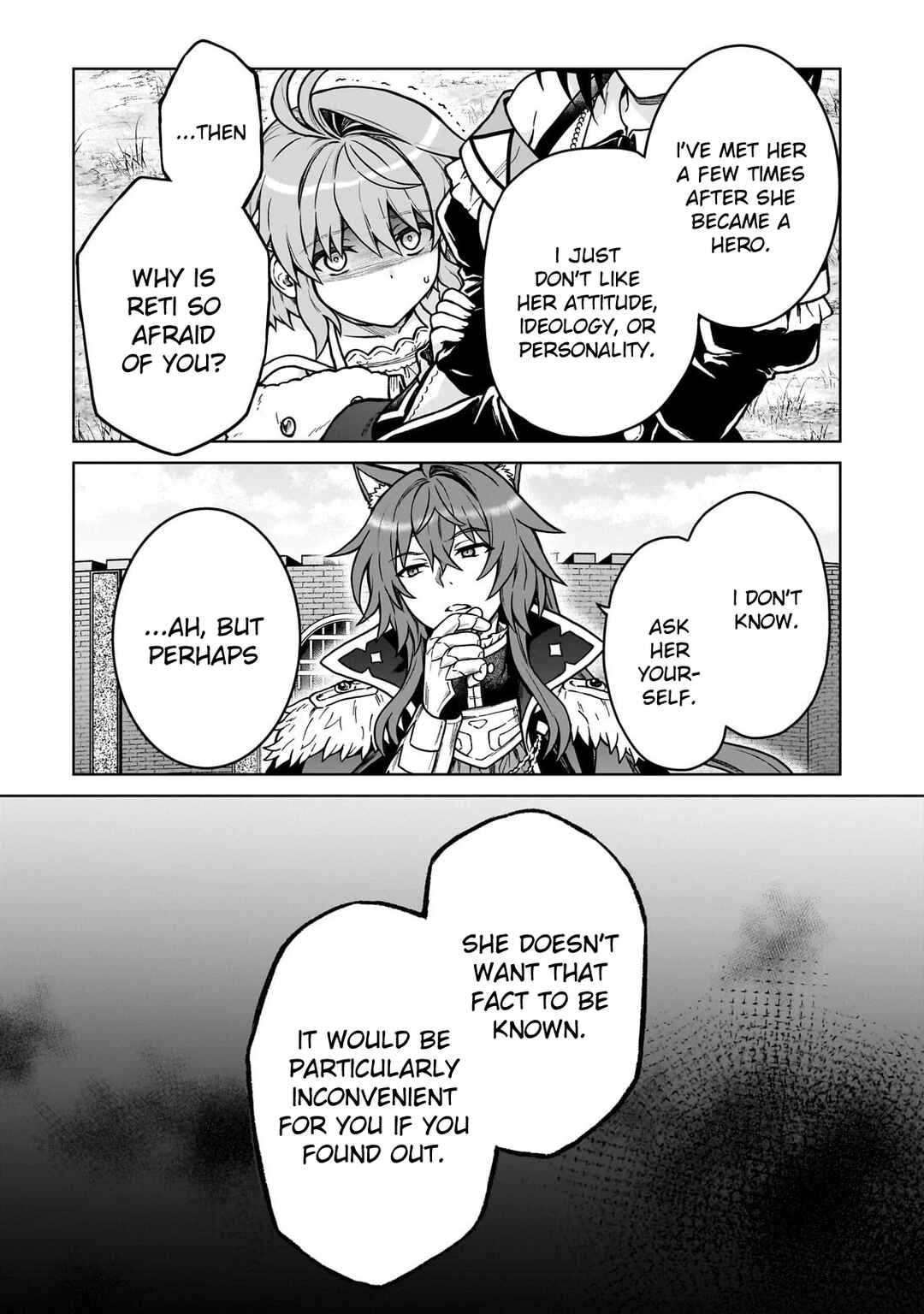 Chapter 40 - Page 3
