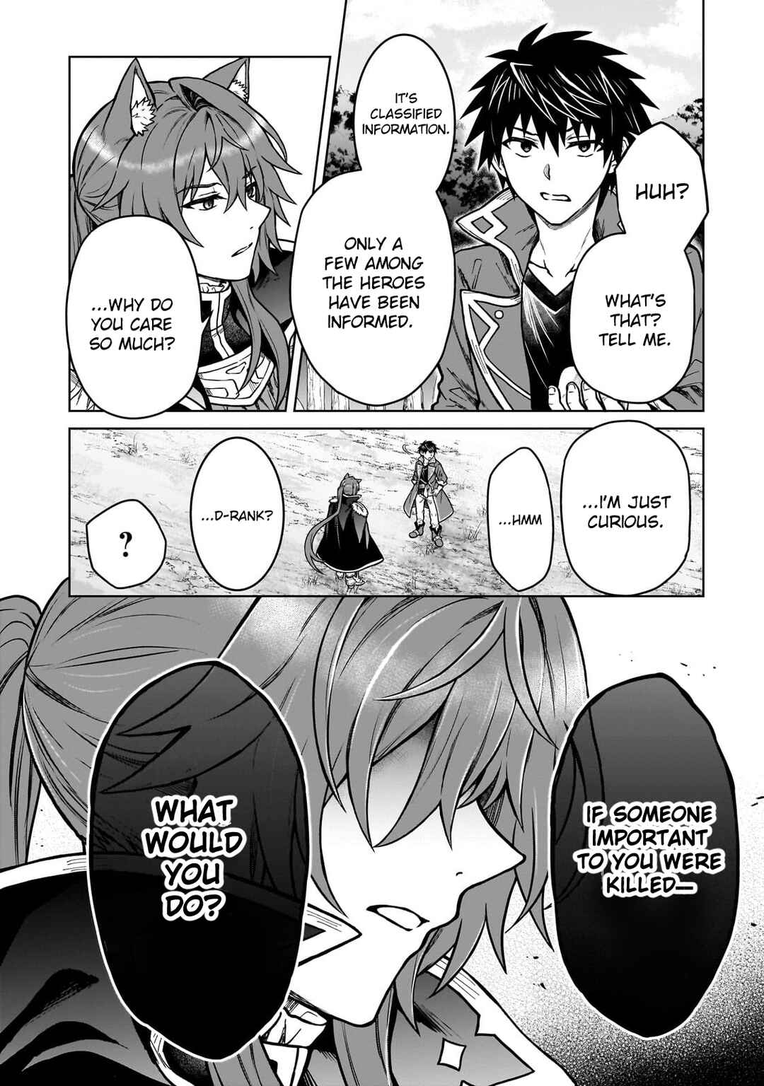 Chapter 40 - Page 4