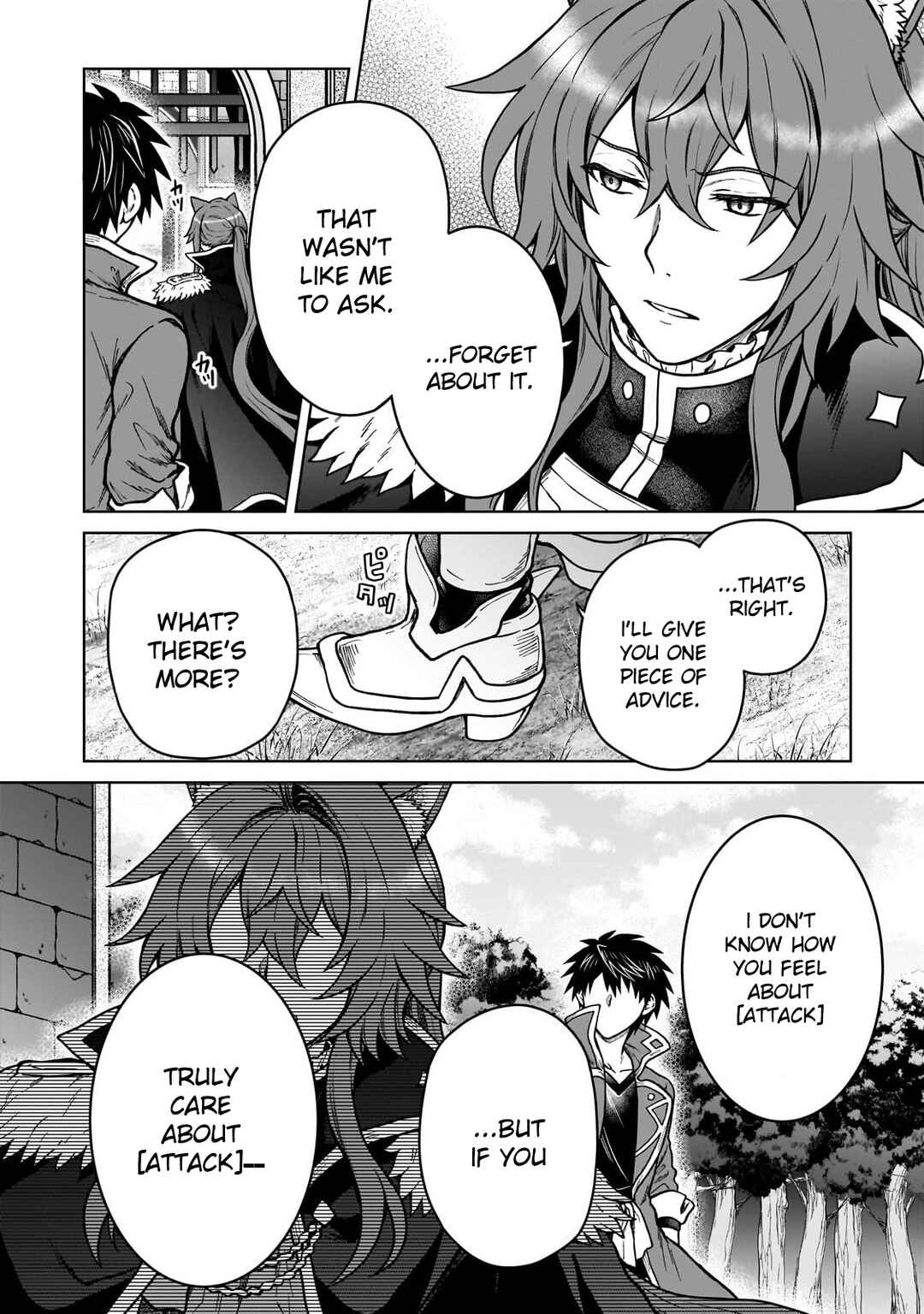 Chapter 40 - Page 6