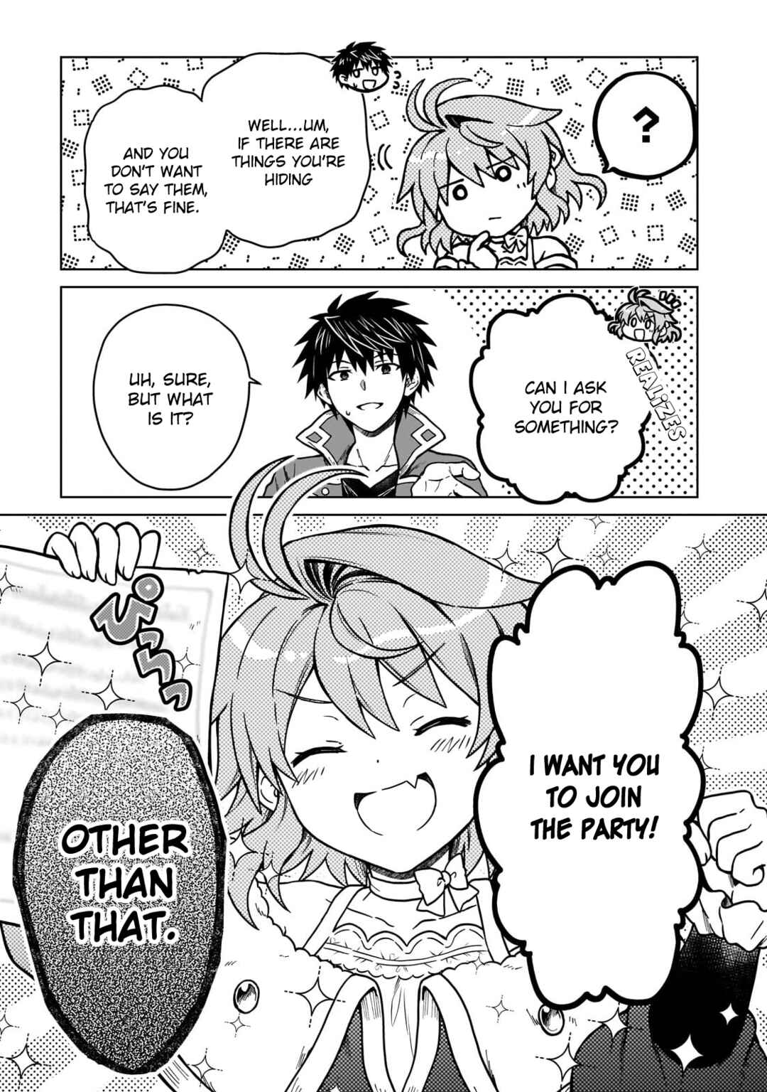 Chapter 40 - Page 9