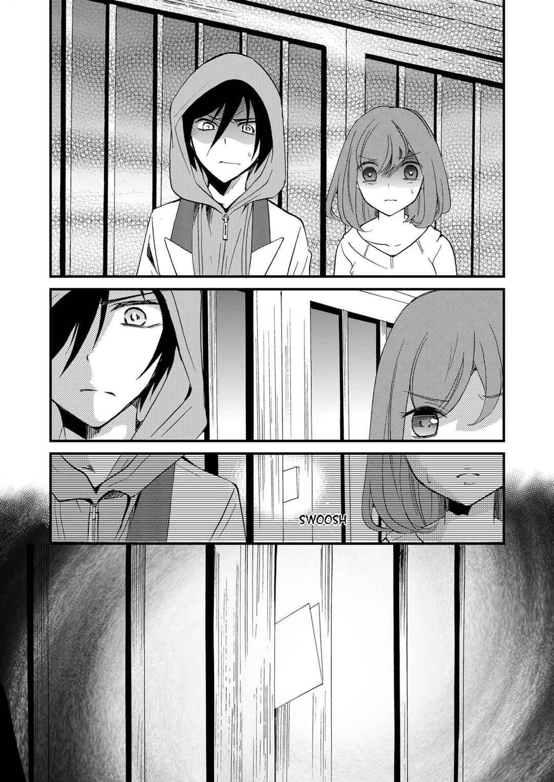 Chapter 71 - Page 10