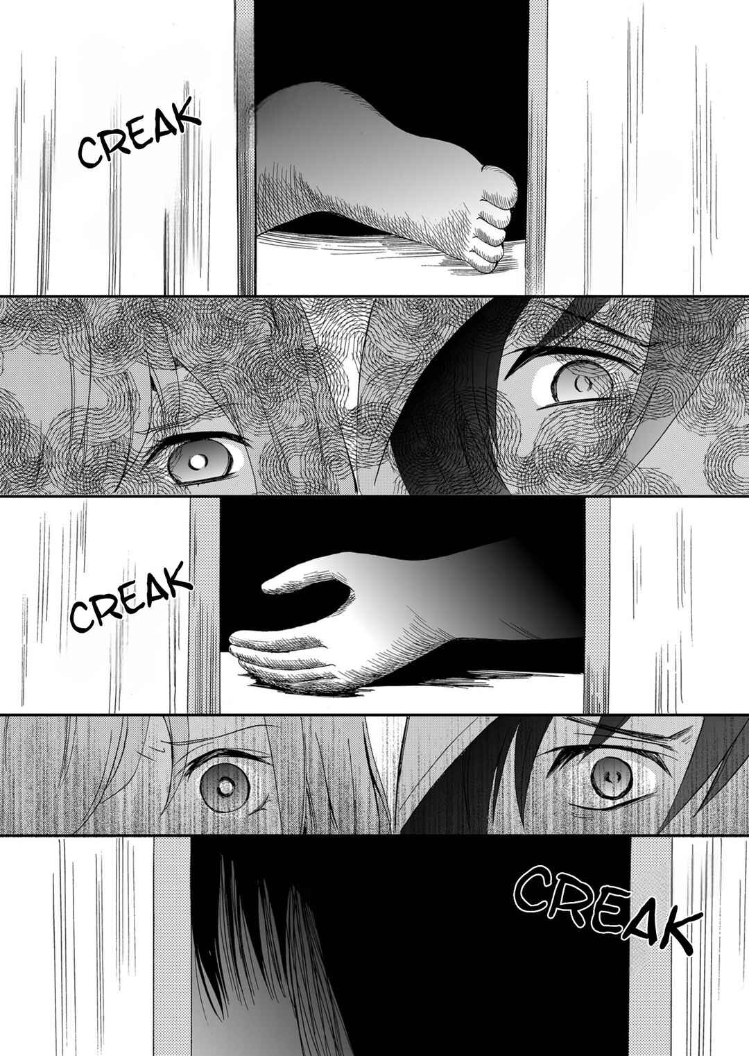 Chapter 71 - Page 13