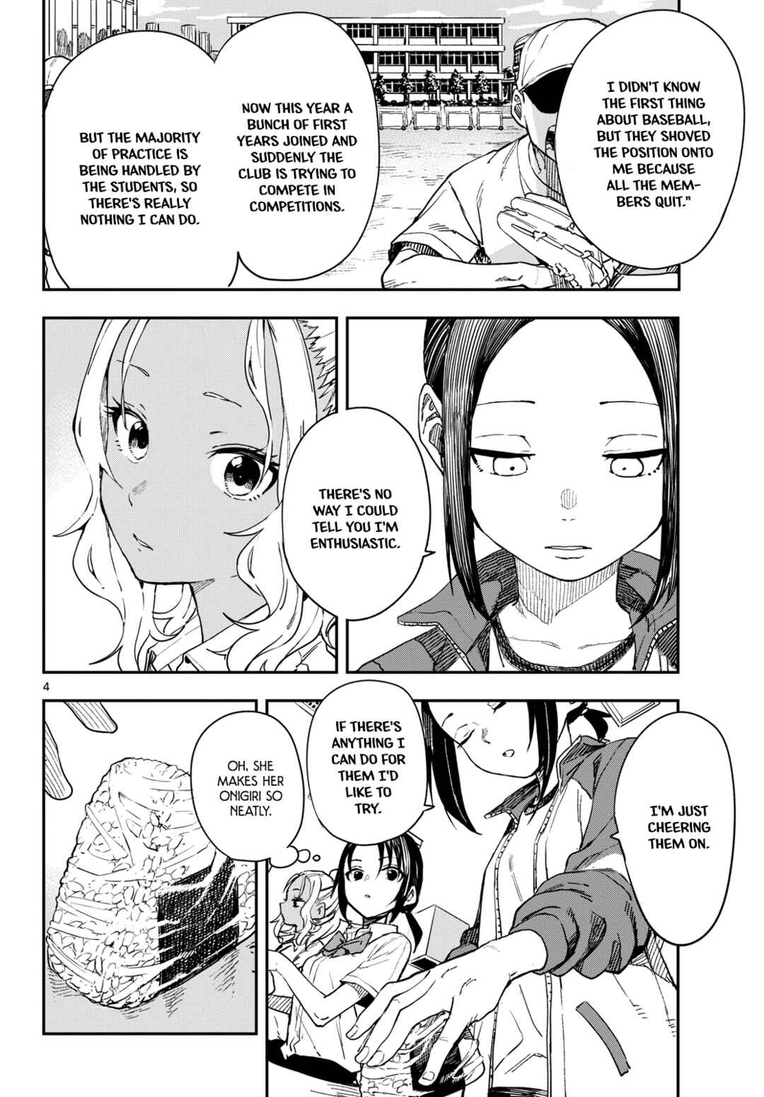 Chapter 12 - Page 4