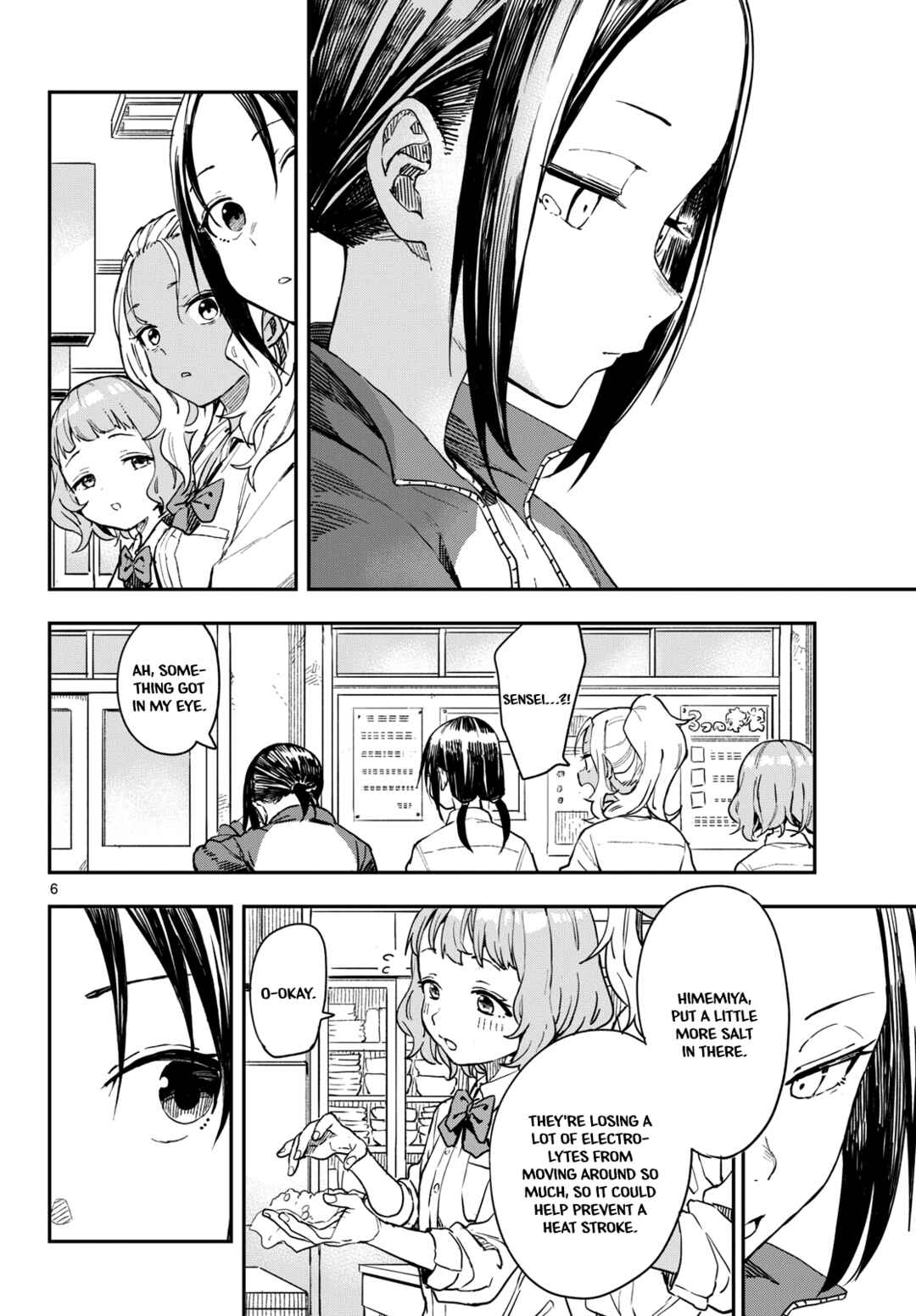 Chapter 12 - Page 6