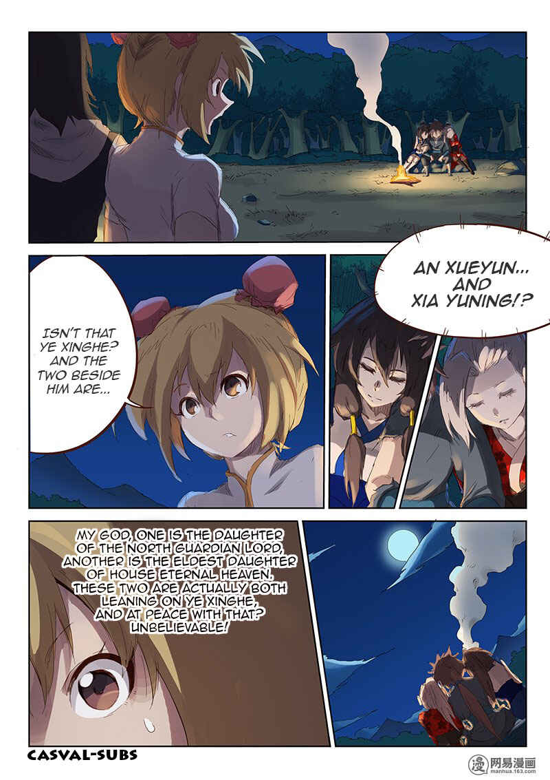 Chapter 55 - Page 2