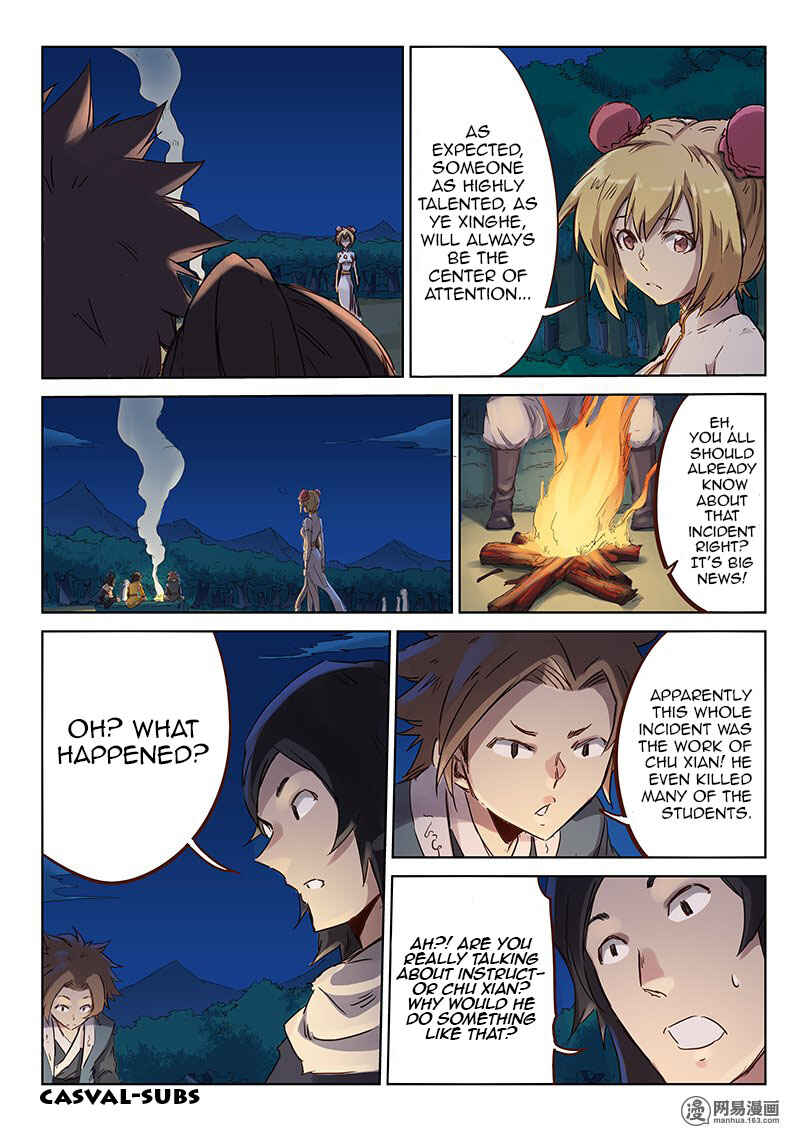 Chapter 55 - Page 4