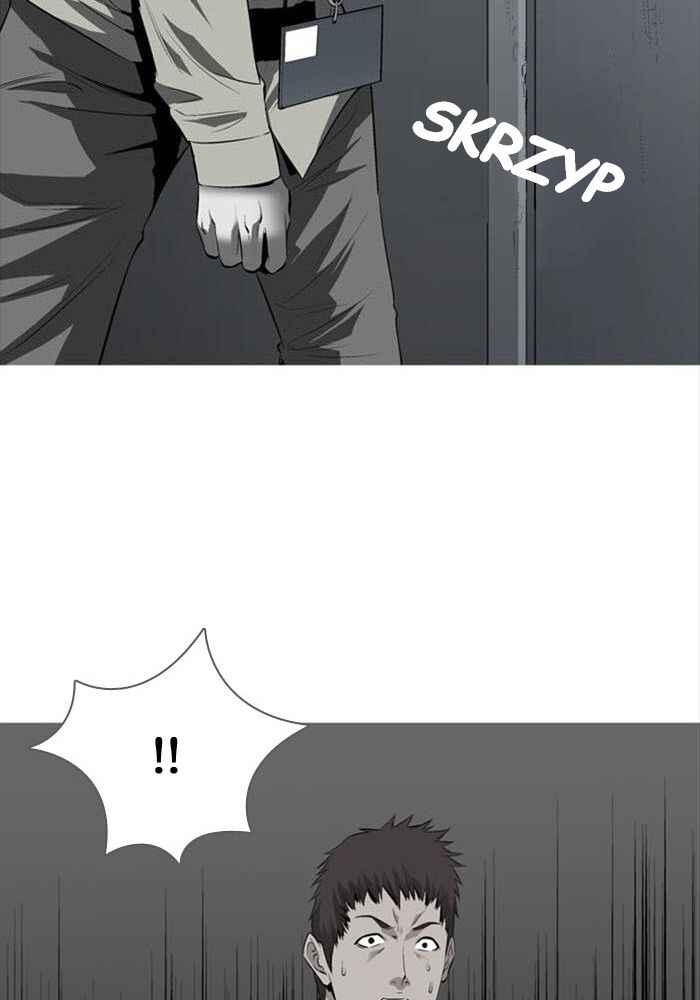 Chapter 2 - Page 10