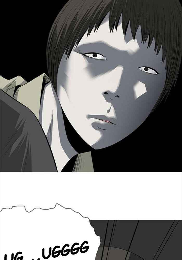 Chapter 2 - Page 13