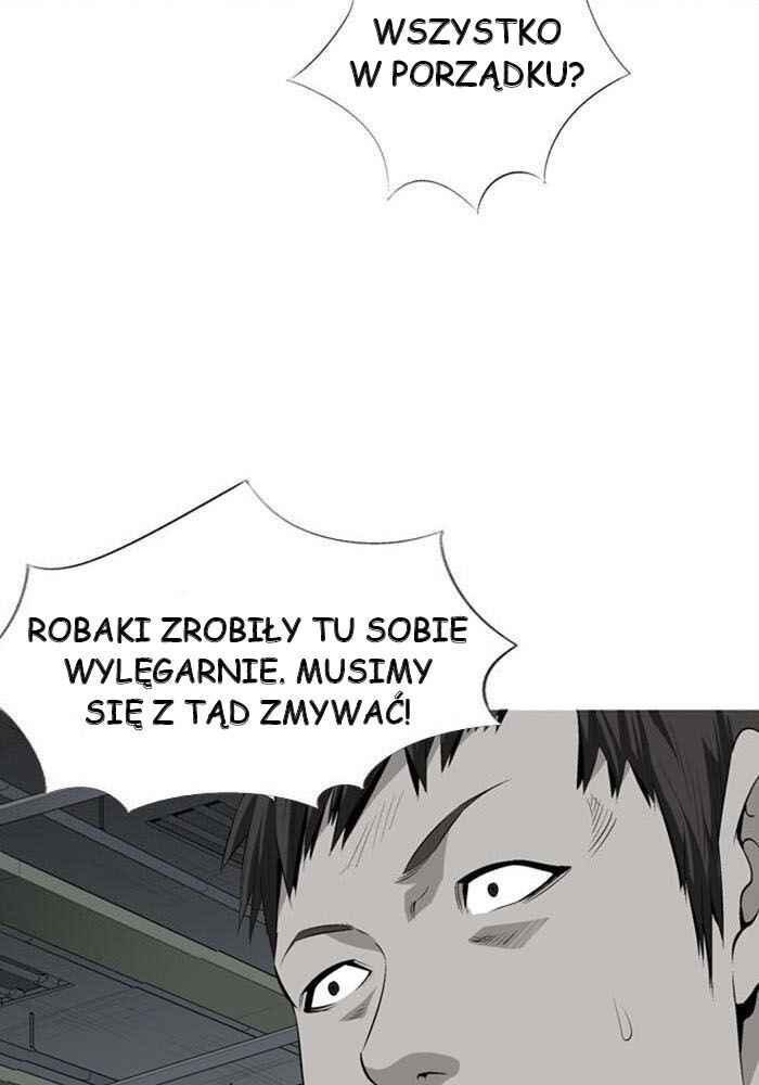 Chapter 2 - Page 18