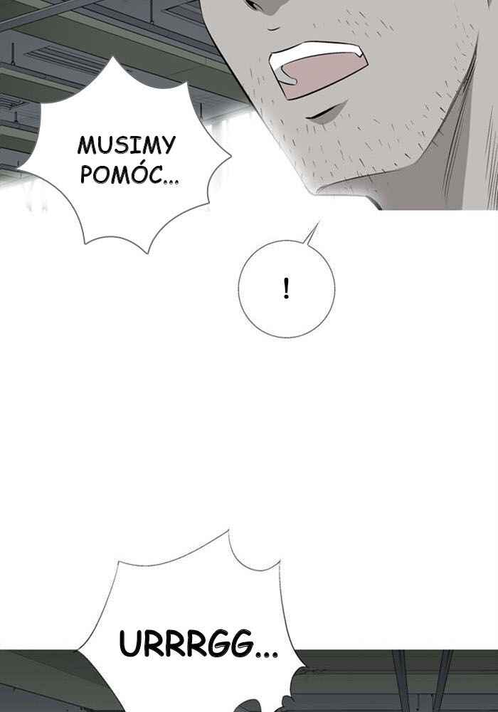 Chapter 2 - Page 19