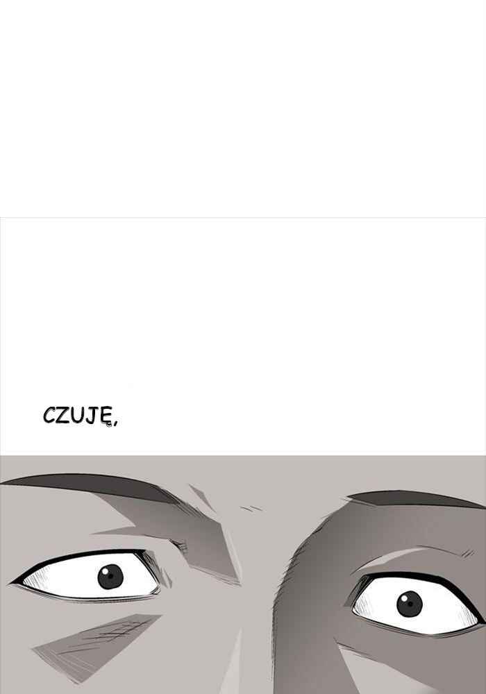 Chapter 2 - Page 23