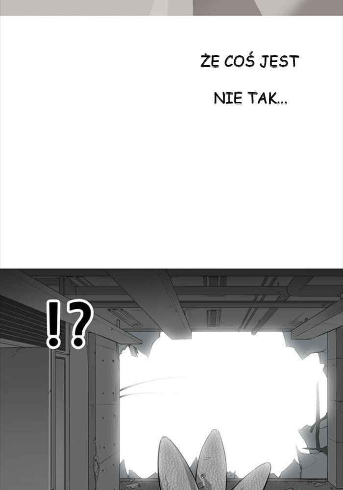 Chapter 2 - Page 24