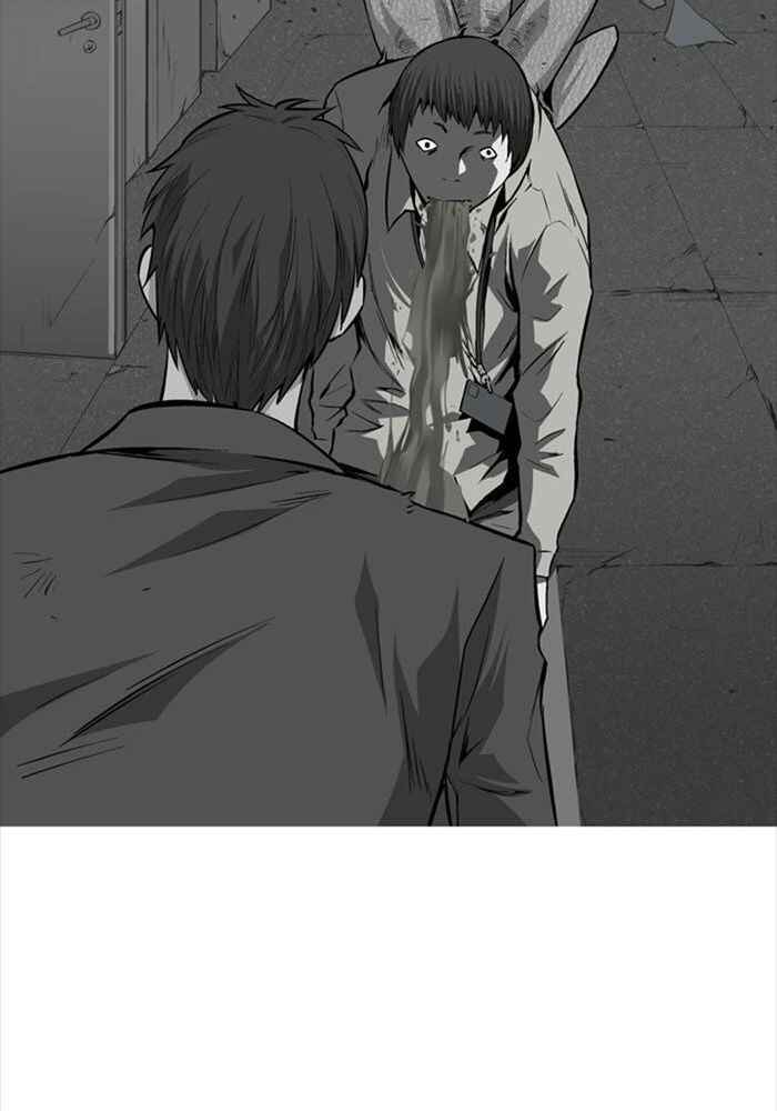 Chapter 2 - Page 25