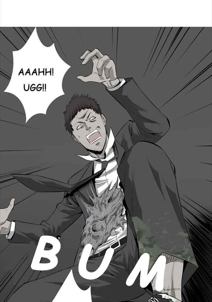 Chapter 2 - Page 29